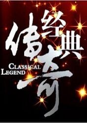 甘肃seo优化平台